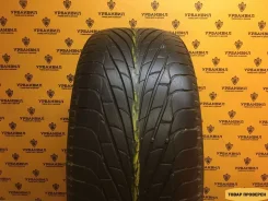 Goodyear Wrangler F1 WRL-2