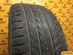 Goodyear Eagle F1 GS-D3