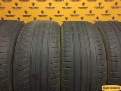 Goodyear Eagle F1 GS-D3