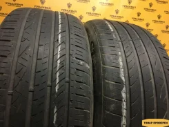 Hankook Ventus S1 Noble H432