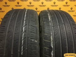 Hankook Ventus S1 Noble H432