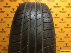 Dunlop SP Sport D8
