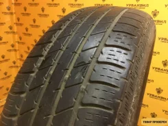 Dunlop SP Sport D8