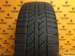 Michelin 4x4 Synchrone