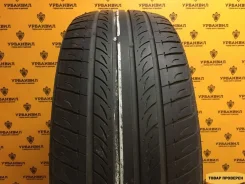 Nexen N5000 Plus