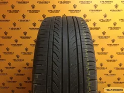 Bridgestone Turanza ER-50 S&S AQ