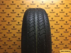 Continental ContiTrac