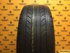 Bridgestone Regno GR-8000
