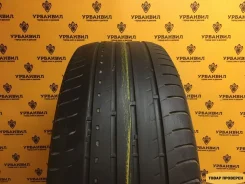 CrossLeader PRTECH DSU02