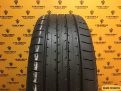 Dunlop SP Sport 2050M