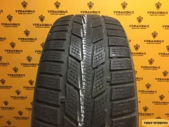 Semperit Speed-Grip
