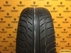 Sportiva Z 55