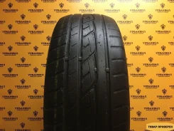 Toyo Proxes CF1 SUV