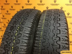 ��� �-288