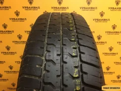 Firestone F560