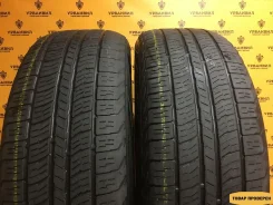 Kumho Road Venture APT KL51