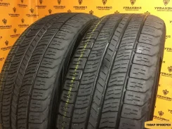 Kumho Road Venture APT KL51