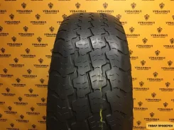 Kumho Road Venture AT KL78