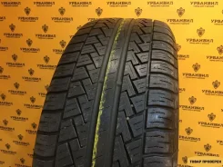 Pirelli P6 Four Seasons