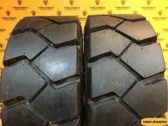 Kenda K610