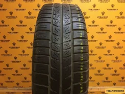Pirelli P2500 Euro