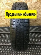 Kumho I'Zen Stud KW11