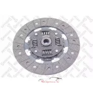 ����� Stellox ���� ���������! Ford Escort/Fiesta/Orion 1.6i/1.8i 16V 86-95 ��� ����� �� 1 ��. ������� � ������ ������ �� �����. 0700045SX 0700045SX ��...