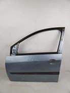 ����� Ford Fiesta, ����� �������� 1692524 ����