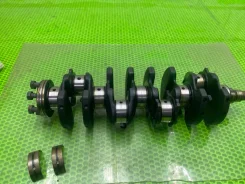 �������� lada 2114 2007 11183 ������� 11183 11183 ����
