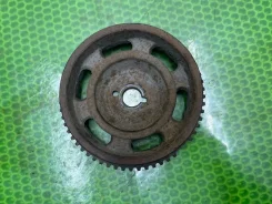 ���� ��������� lada 2114 2007 11183 ������� 11183 11183 ����