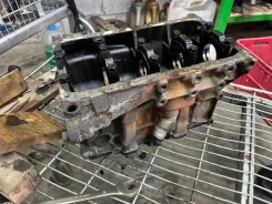 ���� ��������� lada 2114 2007 11183 ������� 11183 11183 ����