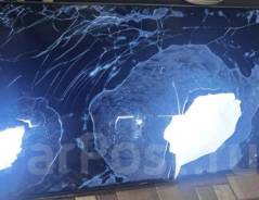 Hisense 55E7KQ ����