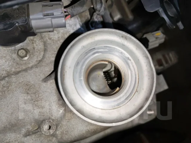 ��������� Nissan Note 101021FC1F E11 HR16DE 101021FC1F ����