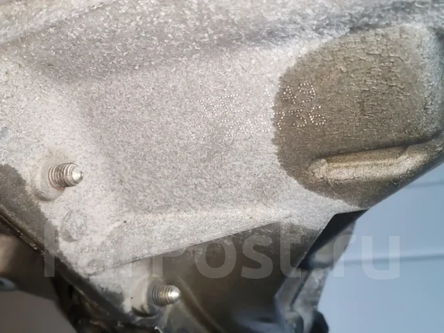 ��������� Nissan Note 101021FC1F E11 HR16DE 101021FC1F ����