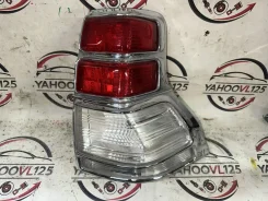����-������ Toyota LAND Cruiser Prado 14977684, ������ 60152 ����