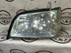 ���� Toyota Crown 14977690, ����� 30290 ����