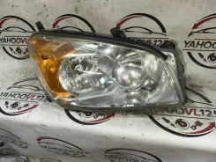 ���� Toyota RAV4 14977689, ������ 4248 ����