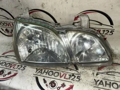 ���� Toyota GAIA 14977693, ������ 4448 ����