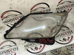 ���� Lexus LX570 14977695, ����� 60177 ����