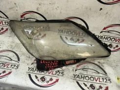 ���� Lexus LX570 14977694, ������ 60177 ����