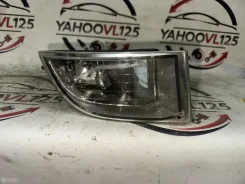 ������� Toyota LAND Cruiser Prado 14977697, ������ 6096 ����