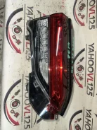 ����-������� Toyota RAV4 14977704, ����� 4298 ����