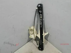 ��������������� ������ ������ vag 1K4839462A 1K4839462A ����