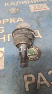������� ����� �������� Audi A8 4H0407689A 4H0407689A ����