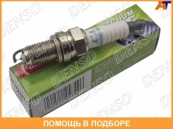 ����� ��������� Denso / IXU22FTT IXU22FTT ����