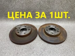 ���� ��������� Ford Focus 2012 1790221 3 ������� 1.6 MT IQDB, �������� 1790221 ����