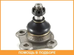 ������ ����������� �������� / ����������� ������ GMB / 01010415 01010415 ����