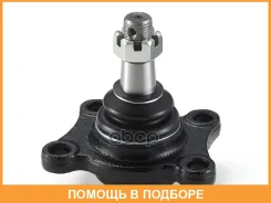 ������ ����������� �������� / ����������� ������ GMB / 01010635 01010635 ����