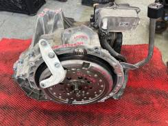 ����� 724.001 �������� GLA250 X156 724001 ����