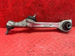����� �������� ������ ����� �������� W221 A2213306707 ����